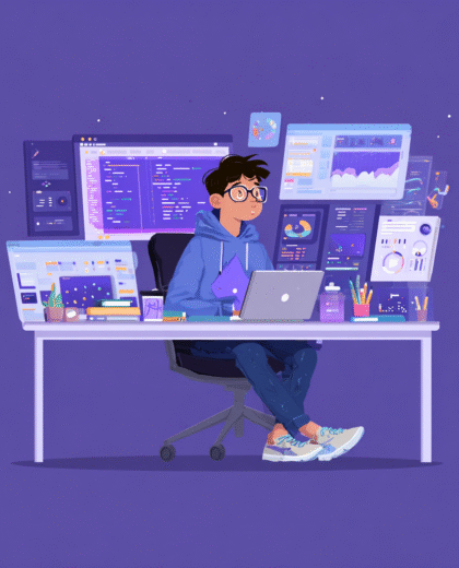 davidfall1_61071_A_talented_developer_creates_whats_on_a_purple_c4d85972-a057-497a-b46d-293d146a60bf