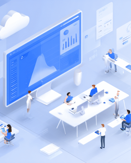 payton.m_a_homepage_image_for_an_optical_B2B_Saas_something_sle_19dc9e06-bd7c-4f31-9ed0-a9da5d74091b