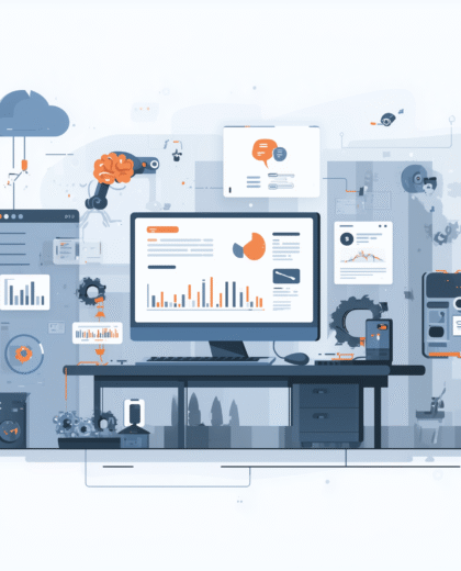 thelifeofrick_flat_minimal_vector_illustration_modern_tech_dash_c5813409-4277-4992-b5a1-9942de057dd3